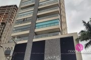 1. fachada (1)