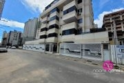 1. fachada