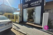 1. fachada (2)