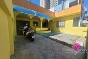 1. fachada (2)