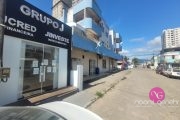1. fachada (3)