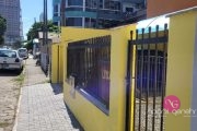 1. fachada (3)