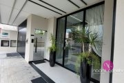 1. fachada (3)
