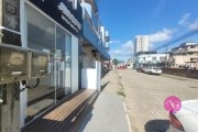 1. fachada (4)