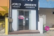 1. fachada (5)