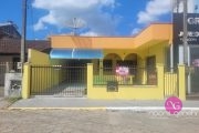1. fachada (6)