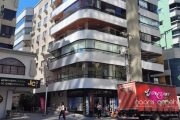 1. fachada