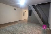 10. casa fundos (1)