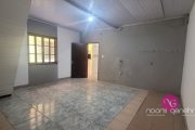 10. casa fundos (2)