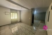 10. casa fundos (4)