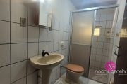 10. casa fundos (5)