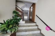 2. hall de entrada