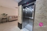 2. hall de entrada (2)