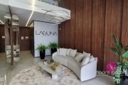 2. hall de entrada (2)
