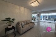 2. hall de entrada (3)
