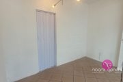 2. sala (1)