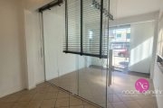 2. sala (2)