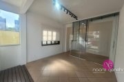 2. sala (3)