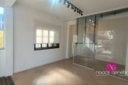 2. sala (4)