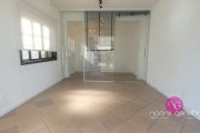 2. sala (5)