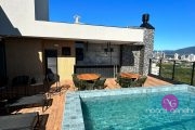 3. área de lazer (4)