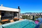 3. área de lazer (5)