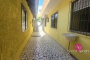 3. fundos (1)