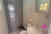 3. lavabo