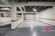4. garagem (1)