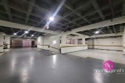 4. garagem (2)