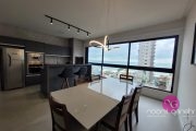 4. living (1)