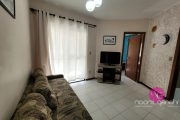 4. sala