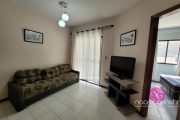 4. sala (2)