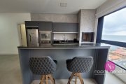 5. cozinha