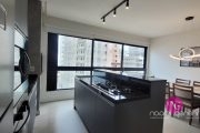 5. cozinha (2)