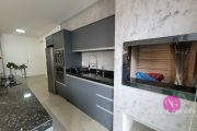 5. cozinha (3)