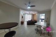 5. living (5)