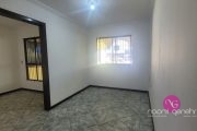 5. sala (1)