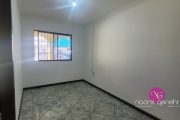 5. sala (2)