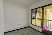 5. sala (3)