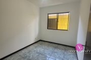 5. sala (4)
