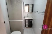 6. banheiro social