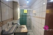 6. banheiro social