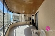 6. sacada (2)