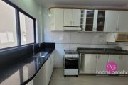 7. cozinha (1)