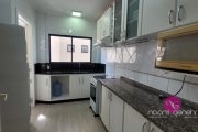 7. cozinha (2)