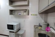 7. cozinha (2)