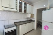 7. cozinha (3)