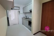 7. cozinha (3)