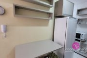 7. cozinha (4)
